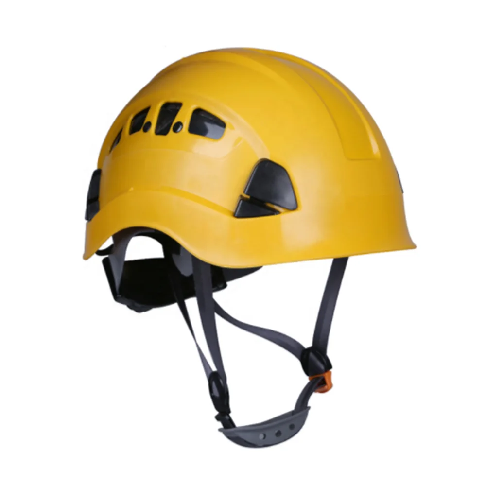 ANT5PPE Safety Helmet Head Protection Hard Hats Hardhats Rescue Helmet for Construction Working Hiking Climbing