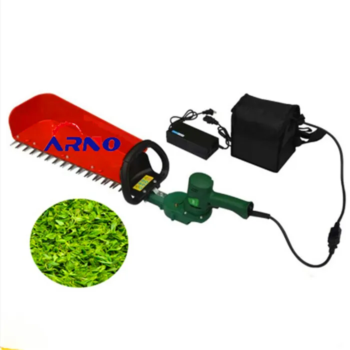 Tea plucking machine2.jpg