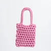 XH23-205 Rosa