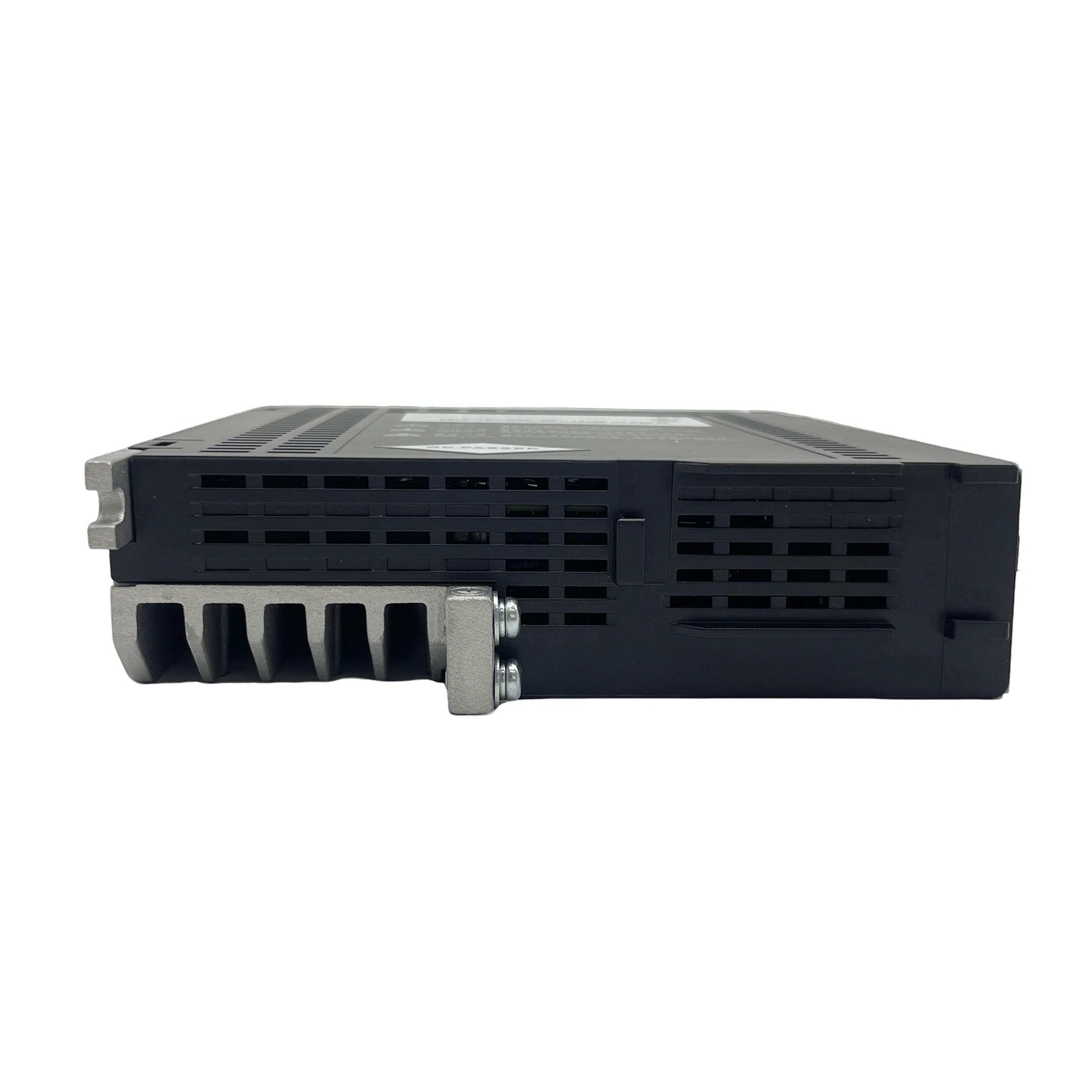 Keyence Brand New Original SV660FS2R8I Industrial Single-Axis Servo Driver 220V Profinet Communication Controller in Stock