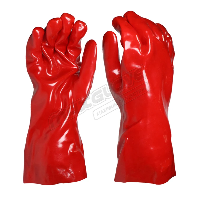 pvc gloves suppliers