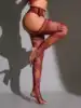 Rosso scuro