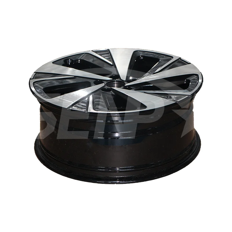 多美車大全集 全款需要多少钱，内饰更豪华_易车