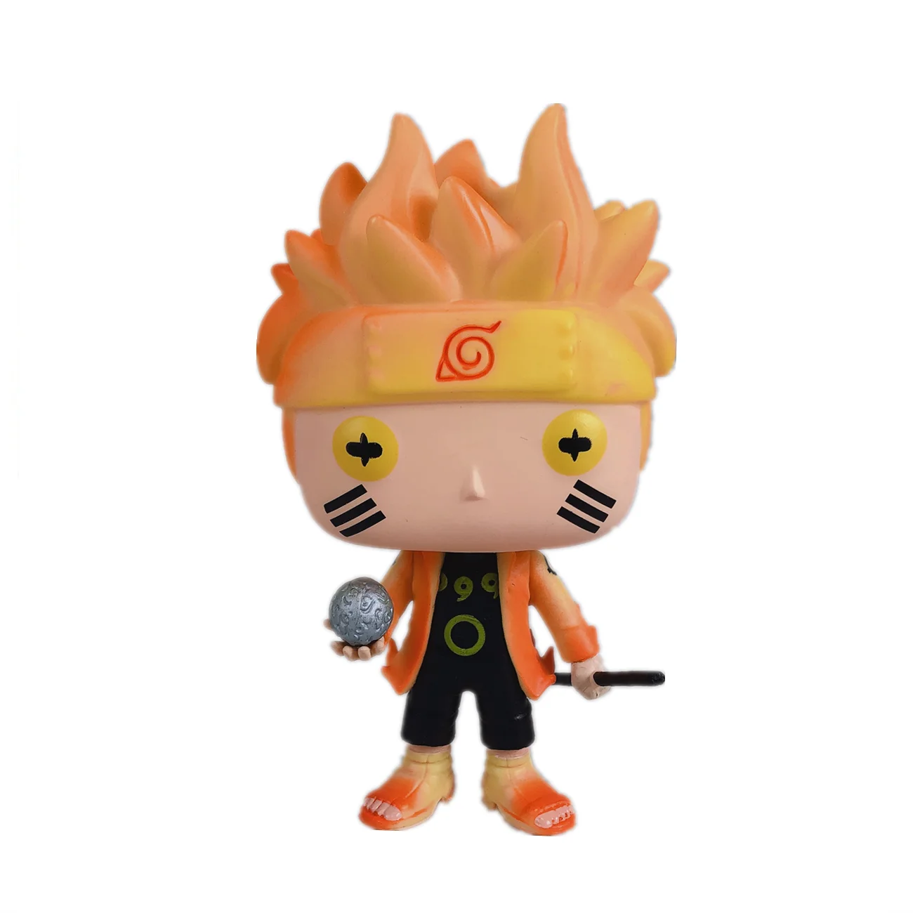 Naruto ナルト プラスチック玩具ギフトメーカーカスタマイズ図面サンプルカスタマイズoem Buy ナルト人形 おもちゃ Oem Odm 中国メーカー アニメーションのおもちゃ Product On Alibaba Com