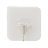 Thin hook 6*6