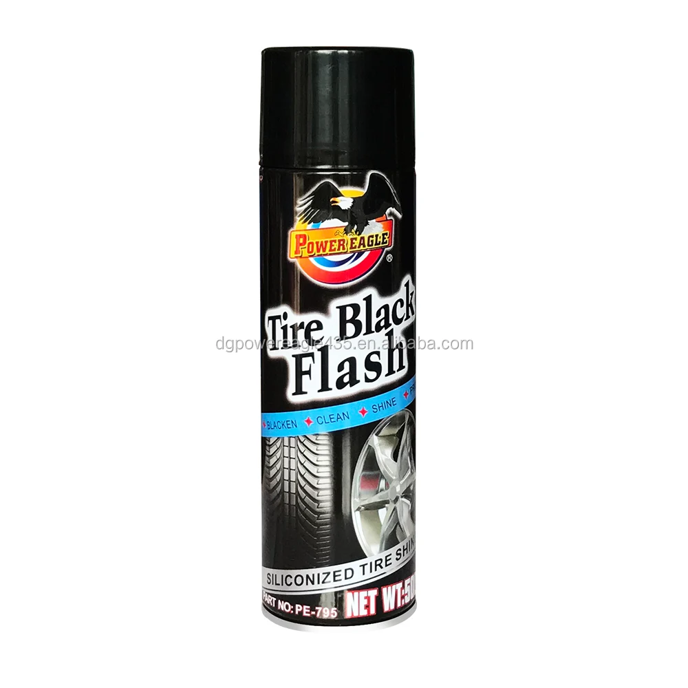Tyre Cleaner Spray Products Cleaner And Shine Foam Cleaner Shine Spray