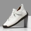 F9888 bianco