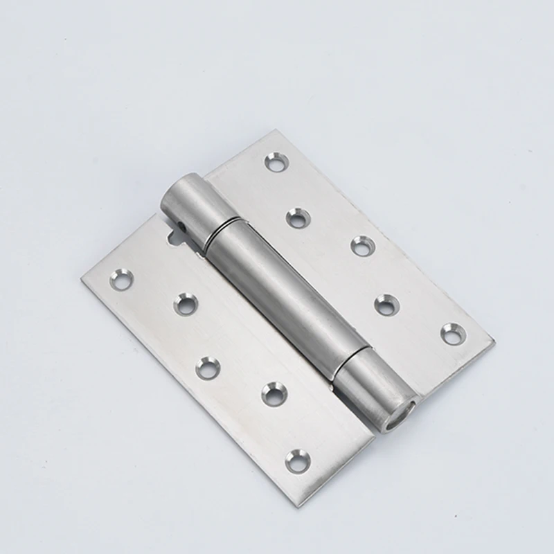 
 4-6 дюймов, маленький Регулируемый пружинный шарнир из нержавеющей стали, пружинный дверной шарнир, пружинные петли  