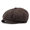 Coffee color