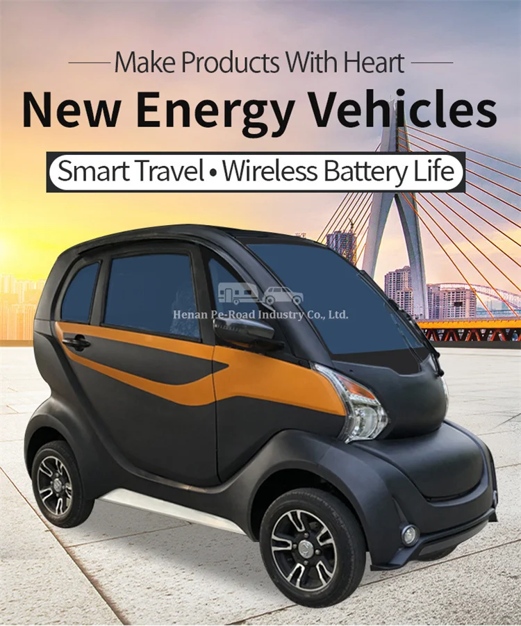 Solar Powered Car Electric