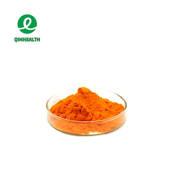 Marigold extract 15%/20%/30% Lutein Ester Powder