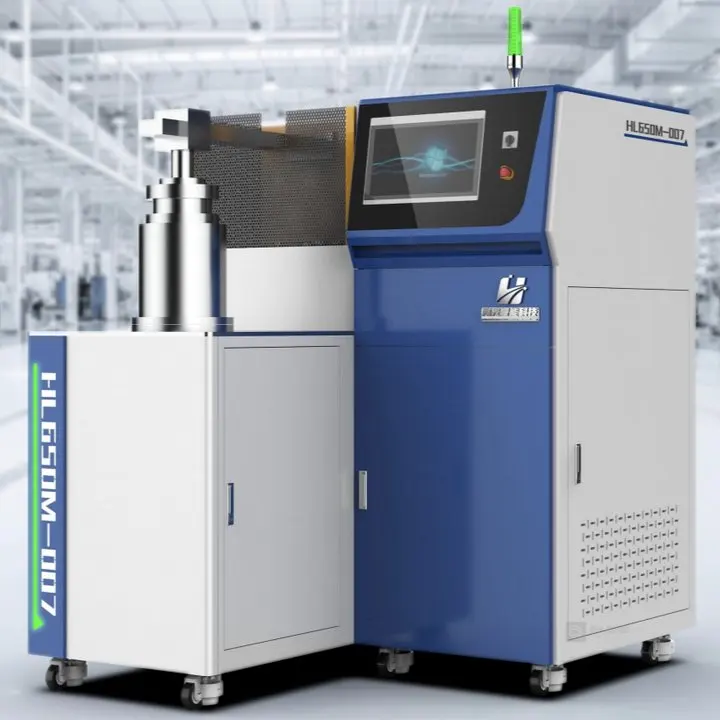 Алмазный растущий MPCVD реактор микроволновый плазменный CVD шероховатый