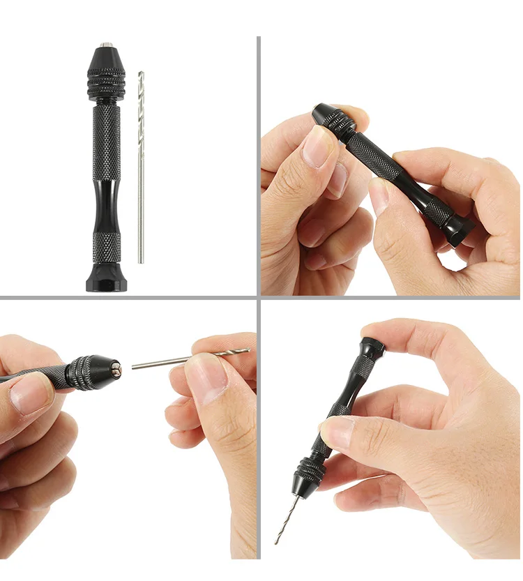 power-drill_05.jpg