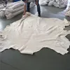 Blanco natural