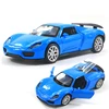 YZ39888 สีฟ้า