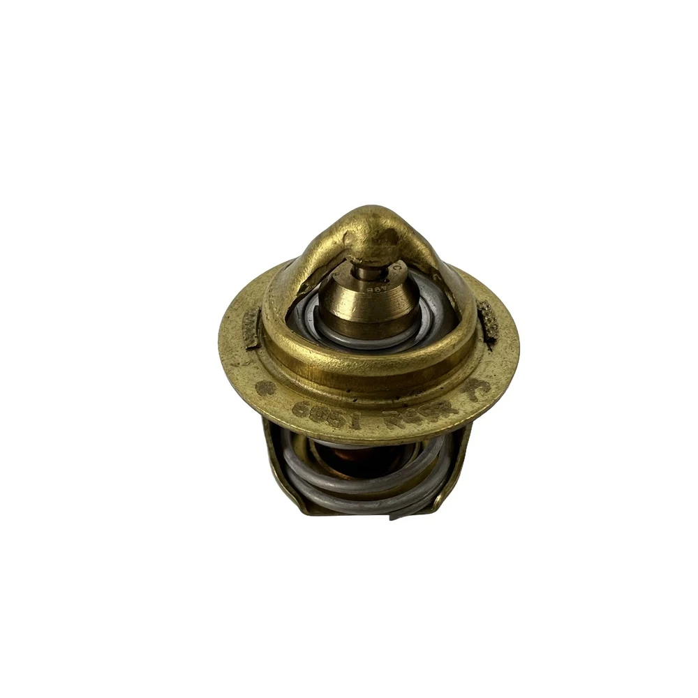 Thermostat U45206061 for 403D-11 2773 403F-11 Industrial Machinery Engine Parts