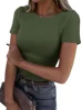 Vert C