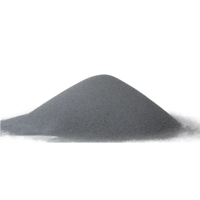 High Strength Aluminum Alloy Powder For 3D Printing Powder