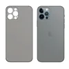 Grigio