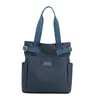 Blu scuro