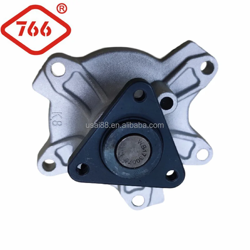 みかげ Auto-Water-Pump-1610029095-for