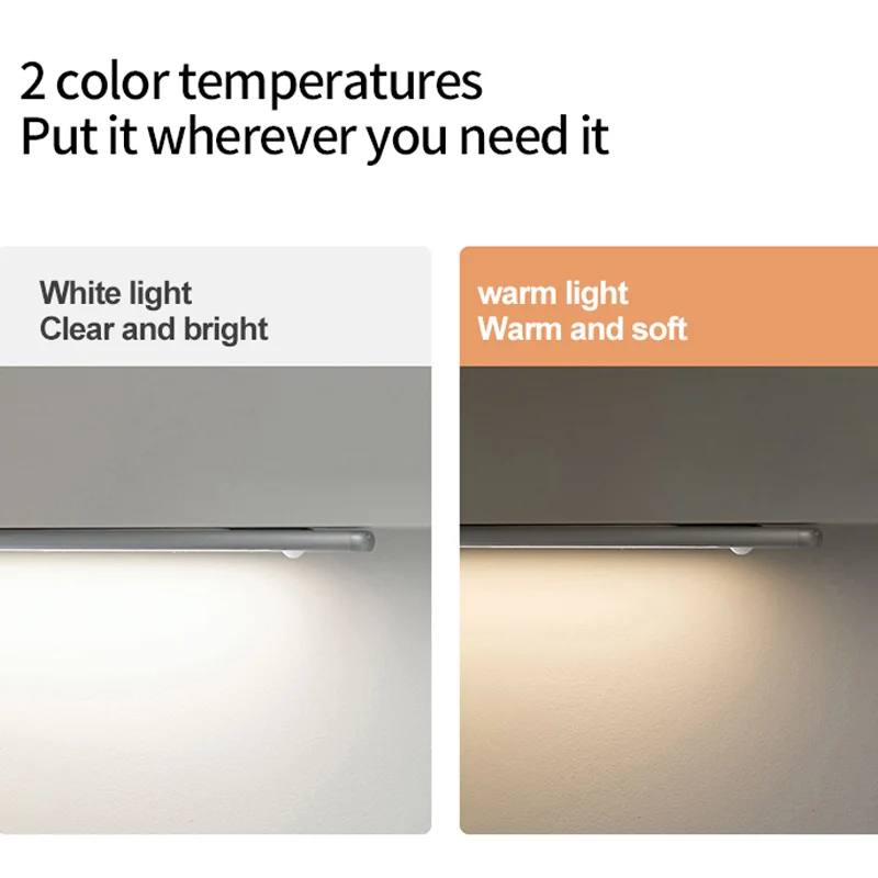 Подсветка xiaomi. Светильник Xiaomi ezvalo Flora Smart sensor Light (5000k). Беспроводная сенсорная лампа Xiaomi ezvalo. Xiaomi ezvalo White.