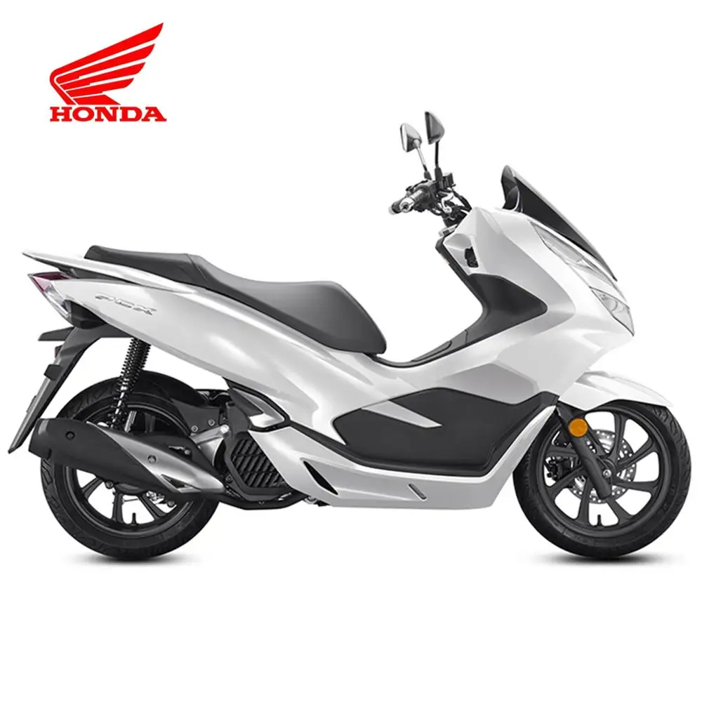 Genuine Honda Motorcycle Pcx150 Click Adv150 Forza Scooter Buy Honda Motorcycle Honda Pcx150 Honda Motorcycles Pcx150 Click Adv150 Forza Scooter Product On Alibaba Com