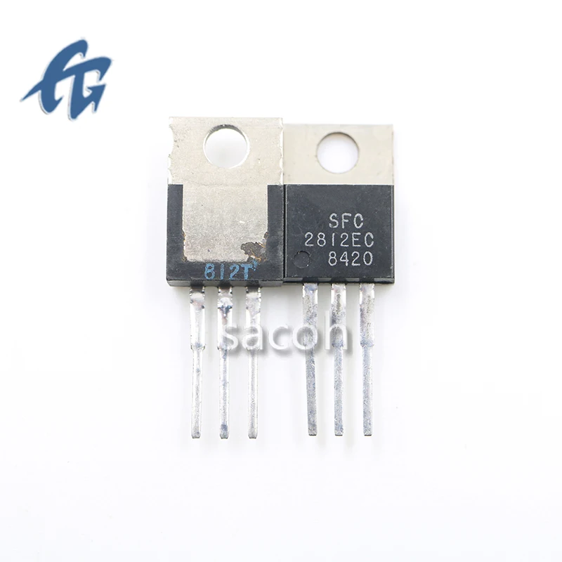 (SACOH電子部品) SFC2812EC