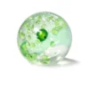 Perlas Explosivas de Uva Verde (Energía Muscular)