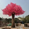 10#(Artificial  Cherry Blossom Deposit)