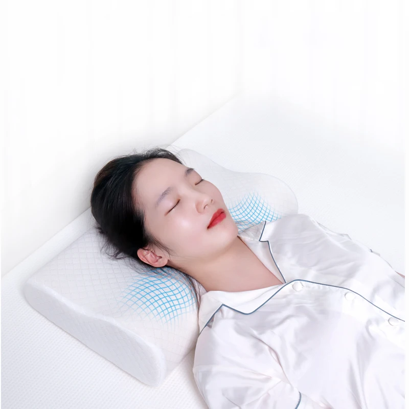 Лидер продаж от производителя подушка массажа шиацу шейки массажная для