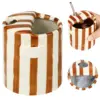 Marrón