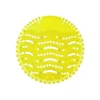 Amarillo