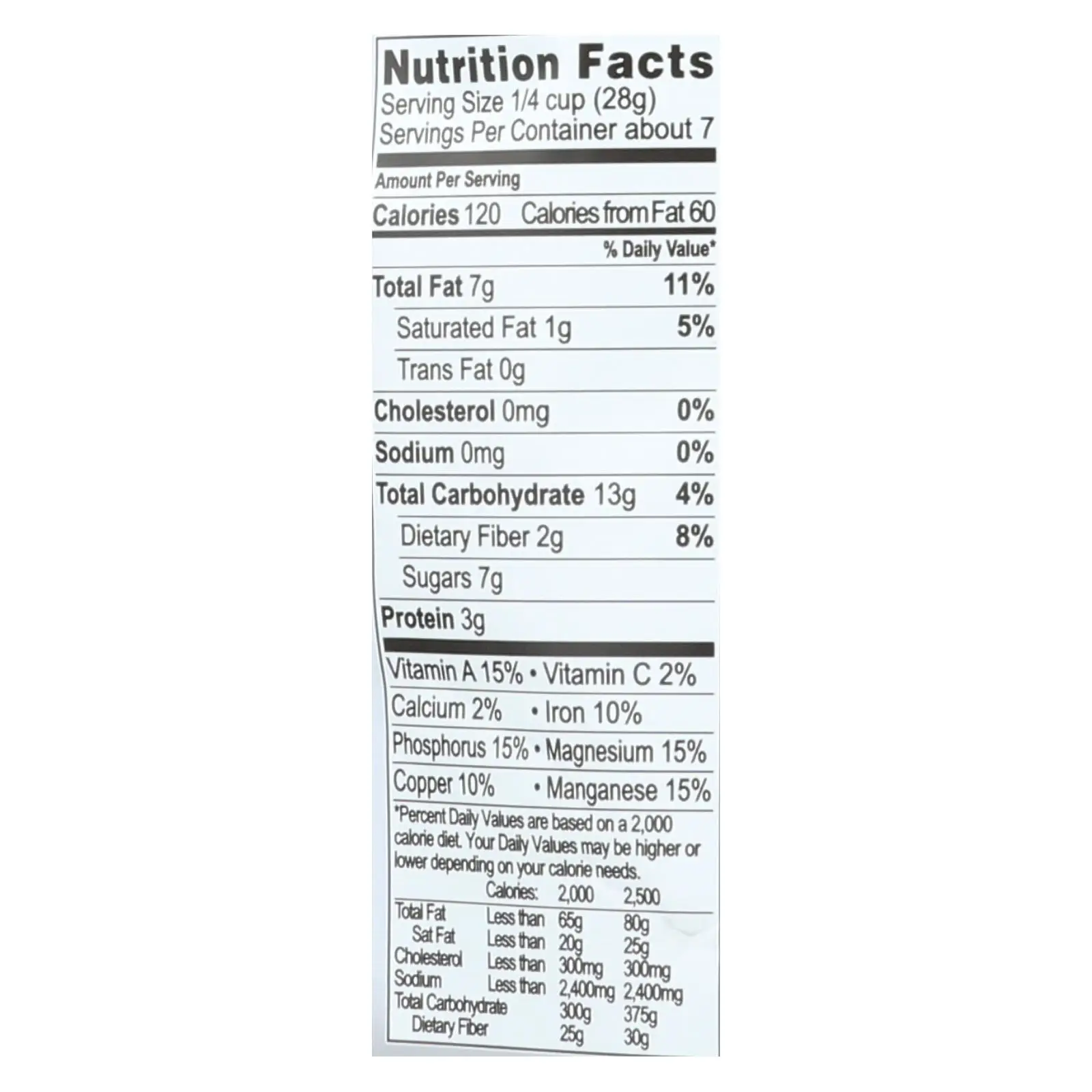 //sc04.alicdn.com/kf/H685821c7548243e8b327da382982151fL/284473117/H685821c7548243e8b327da382982151fL.jpg_100x100