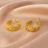 E073 gold