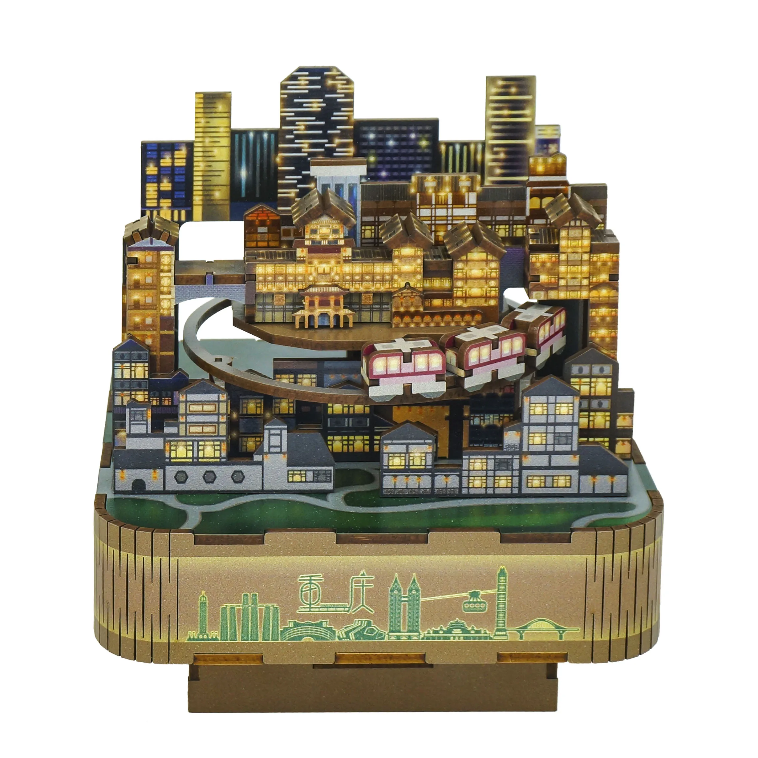 洋楽 BOX Free The Tone JB-21B SIGNAL JUNCTION BOX｜ミュージックランドKEY