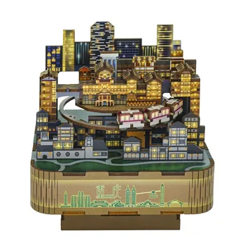 洋楽 BOX Free The Tone JB-21B SIGNAL JUNCTION BOX｜ミュージックランドKEY