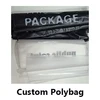 custom polybag