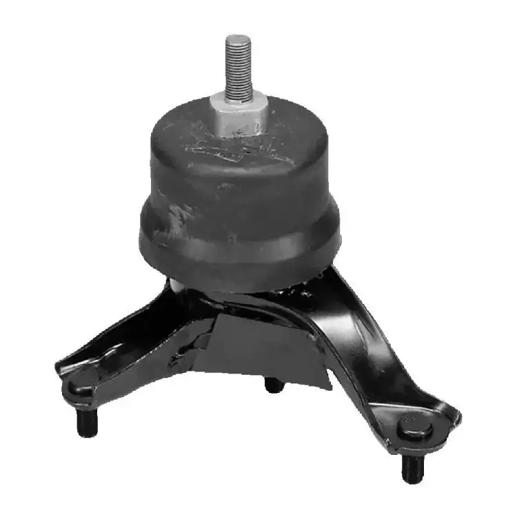 12362-20040 12362-0A040 12362-20050 12362-0A050 AUTO PARTS Engine