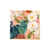 Servilleta de 33*33cm * 16 piezas