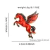 3517-4 rosso