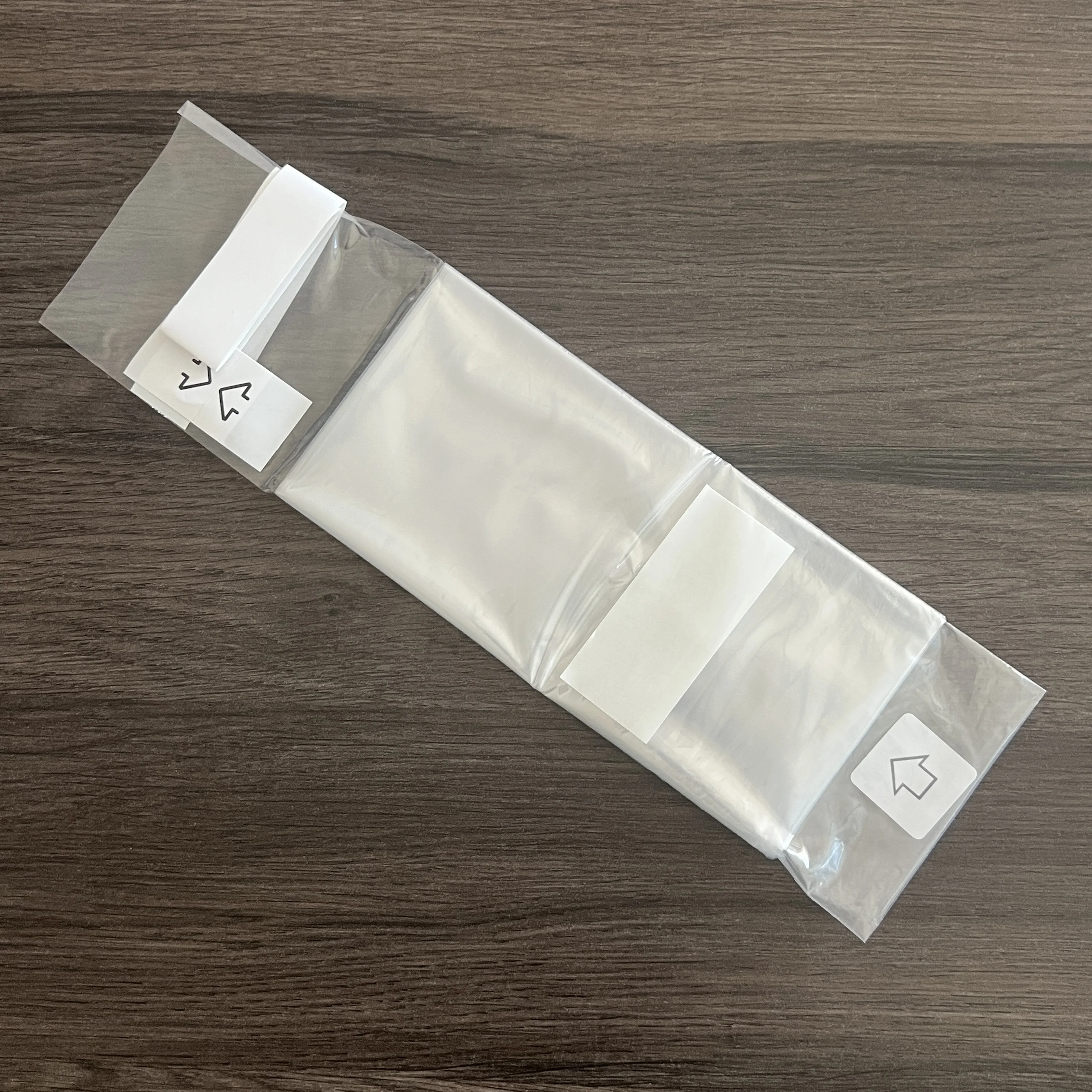 Sterile Disposable Endoscopic Cover/Laparoscopic Disposable Camera Sleeve/Medical Laparoscope Camera Cover