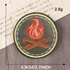 E1R-C-1-2