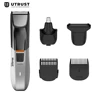 Argento 3 in 1