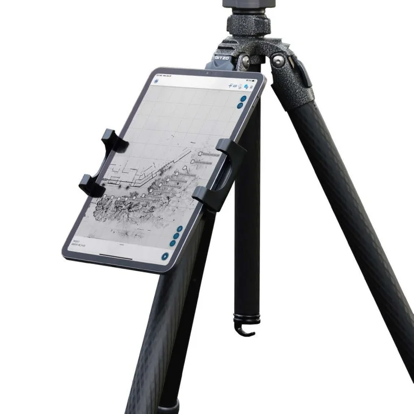 スキャナー FARO 3Dレーザースキャナー「FocusM 70」| 株式会社神戸清光