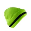 Neon Green
