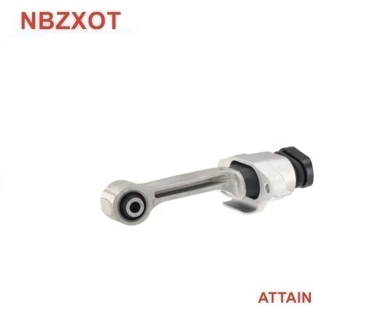 ATTAIN NBZXOT Bracket Assy-Roll Rod for 21950-3X100 & More