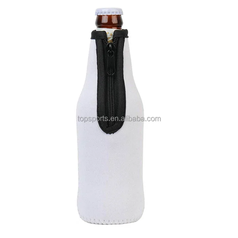 beer bottle koozie-2