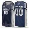 Design 05