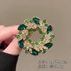 corona verde